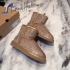 UGG Crystals UGGCR22113600